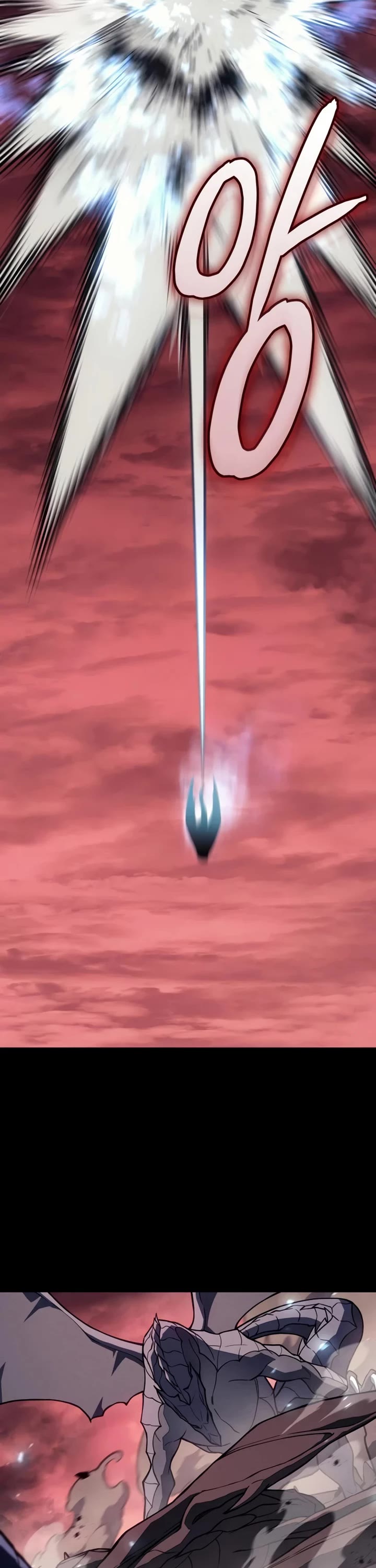 Regressing With the King's Power chapter 136 page 32