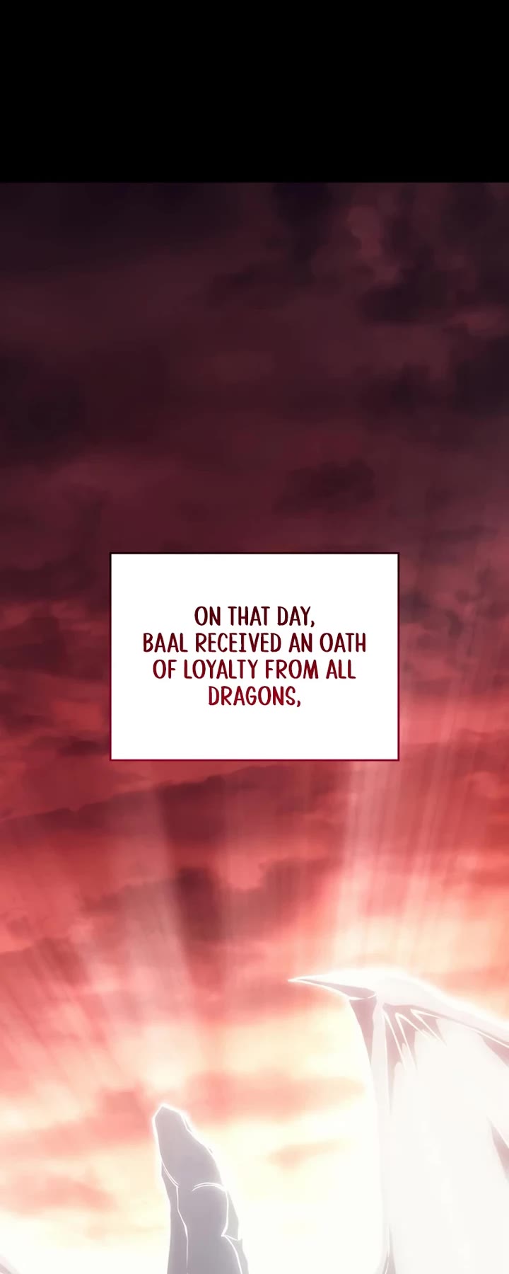 Regressing With the King's Power chapter 136 page 35