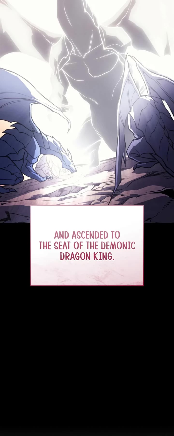 Regressing With the King's Power chapter 136 page 36