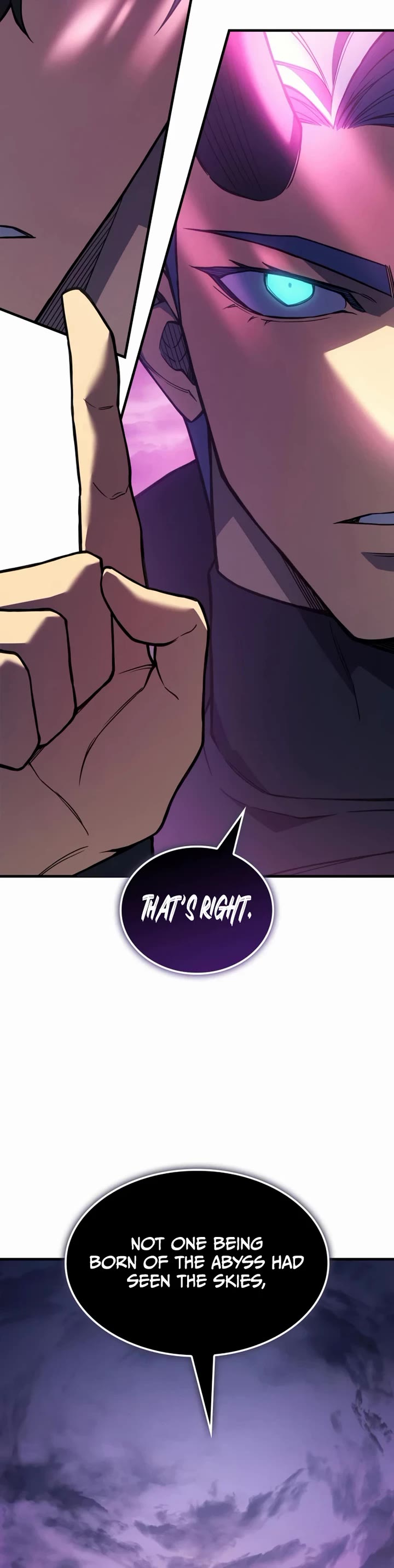 Regressing With the King's Power chapter 136 page 40