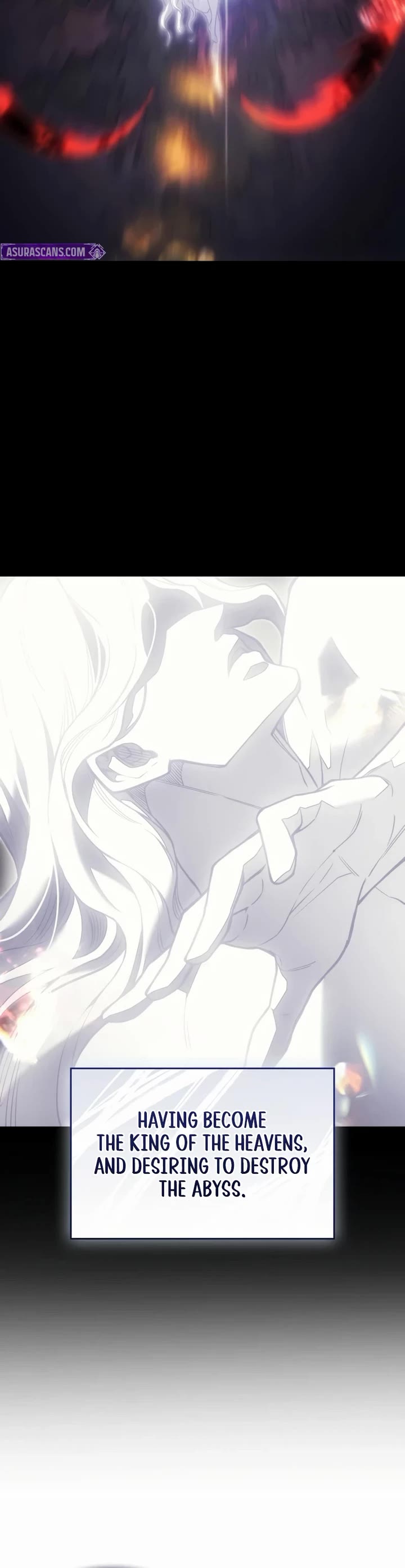 Regressing With the King's Power chapter 136 page 44