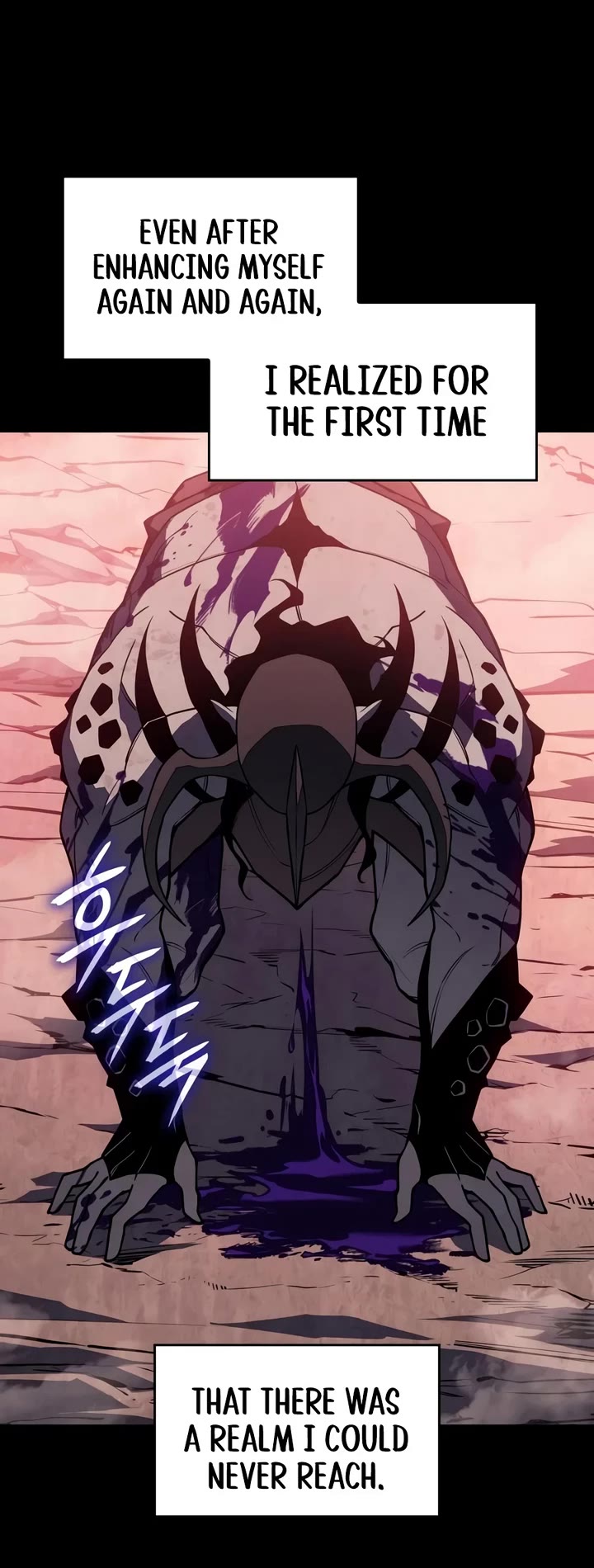 Regressing With the King's Power chapter 153 page 44