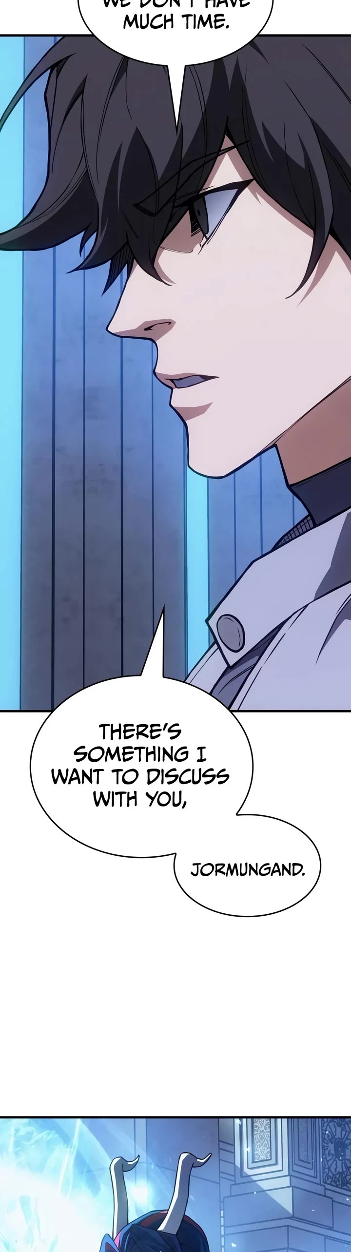 Regressing With the King's Power chapter 153 page 63