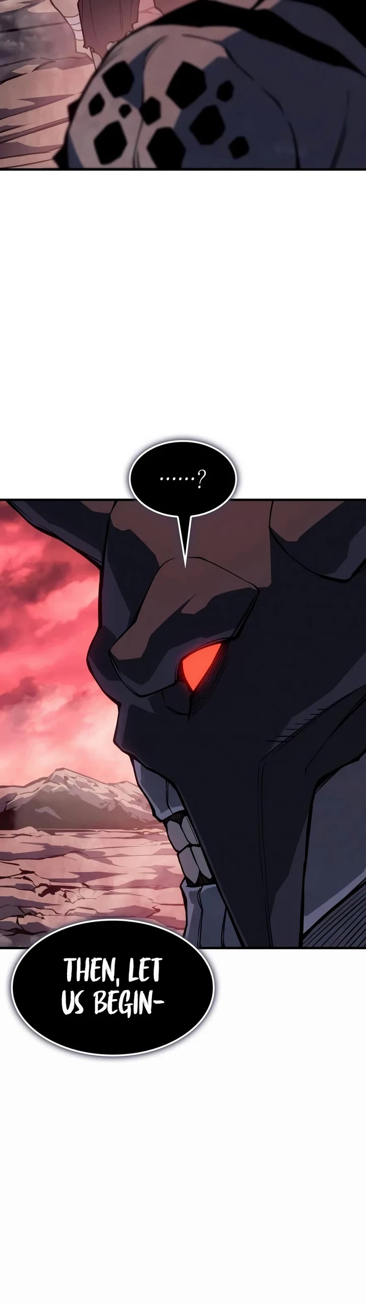 Regressing With the King's Power chapter 154 page 16