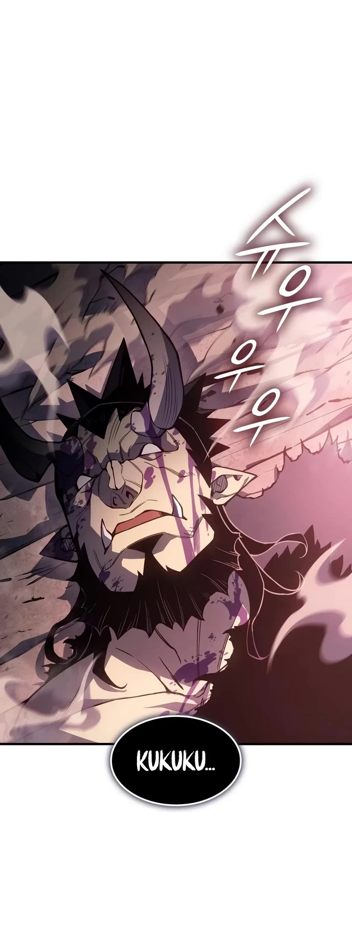 Regressing With the King's Power chapter 154 page 54