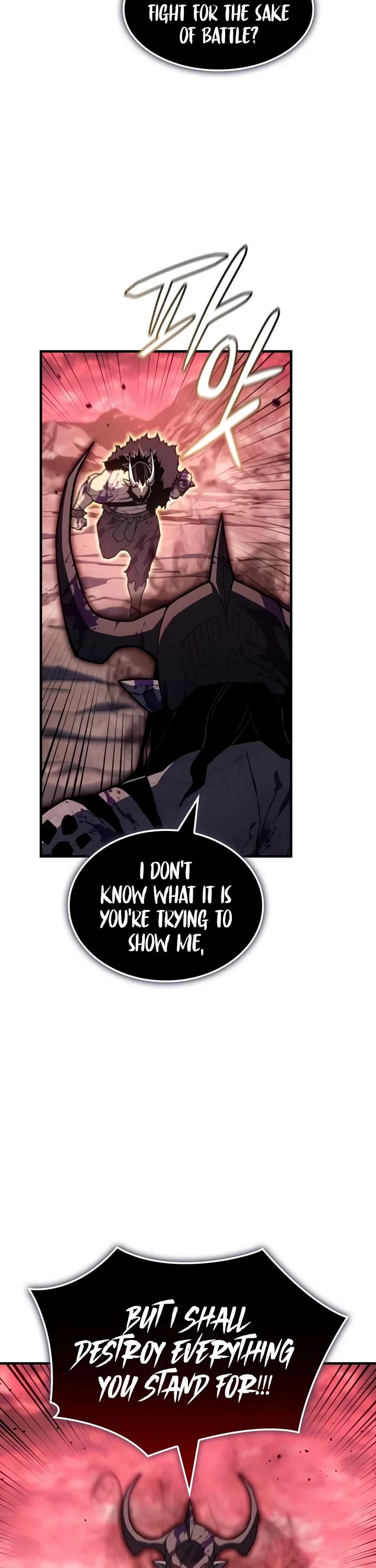 Regressing With the King's Power chapter 155 page 2