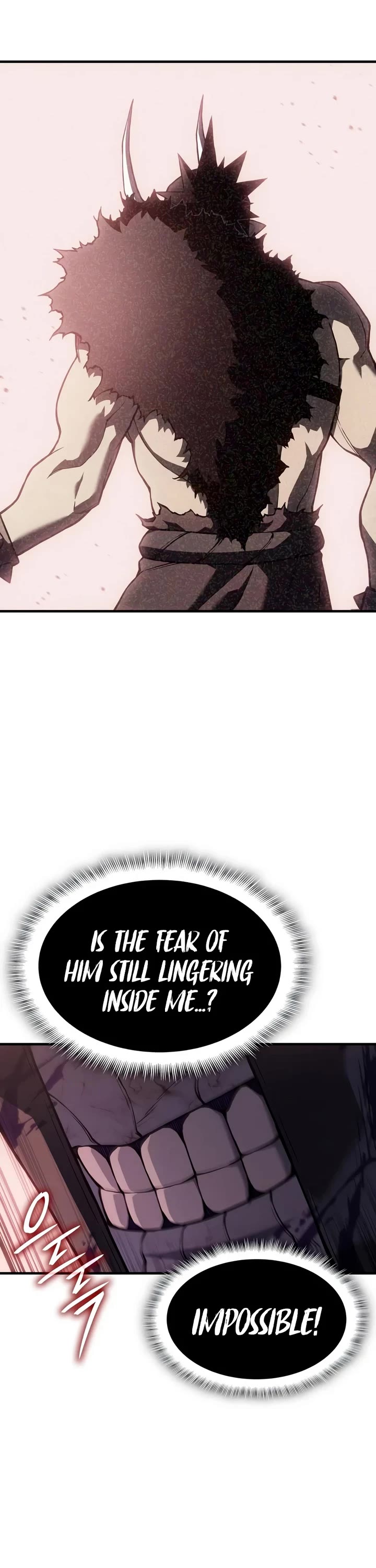 Regressing With the King's Power chapter 155 page 29