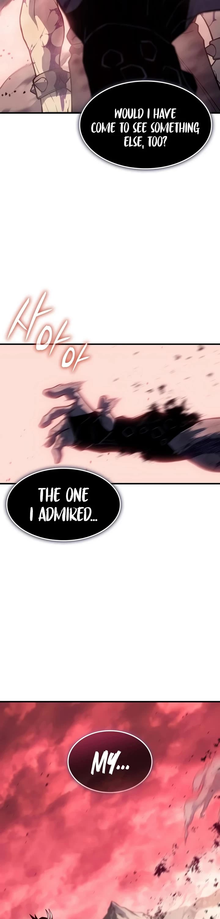 Regressing With the King's Power chapter 155 page 52