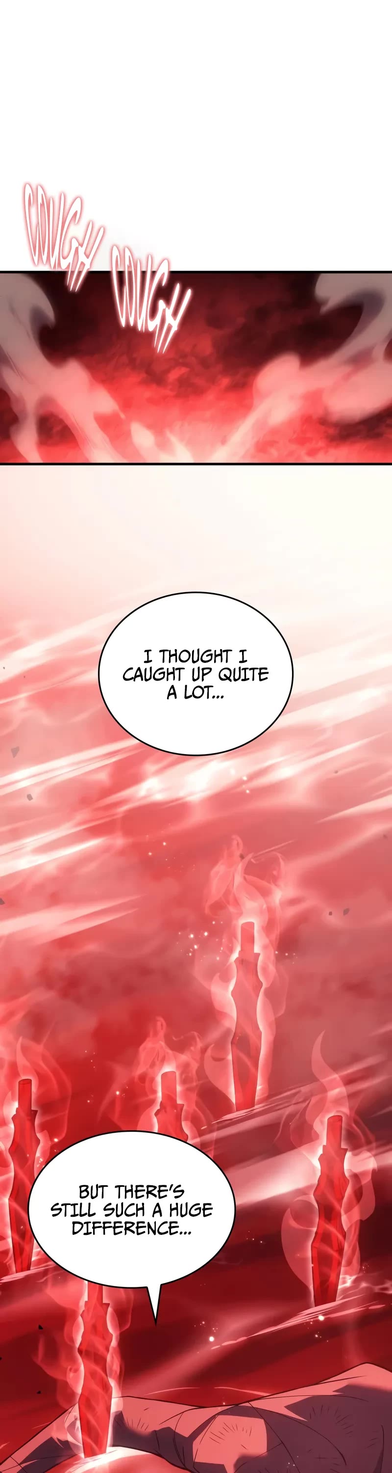 Regressing With the King's Power chapter 79 page 2