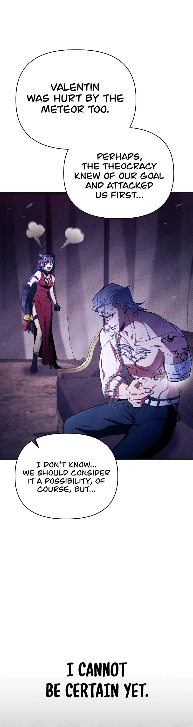 Regressor Instruction Manual chapter 125 page 39