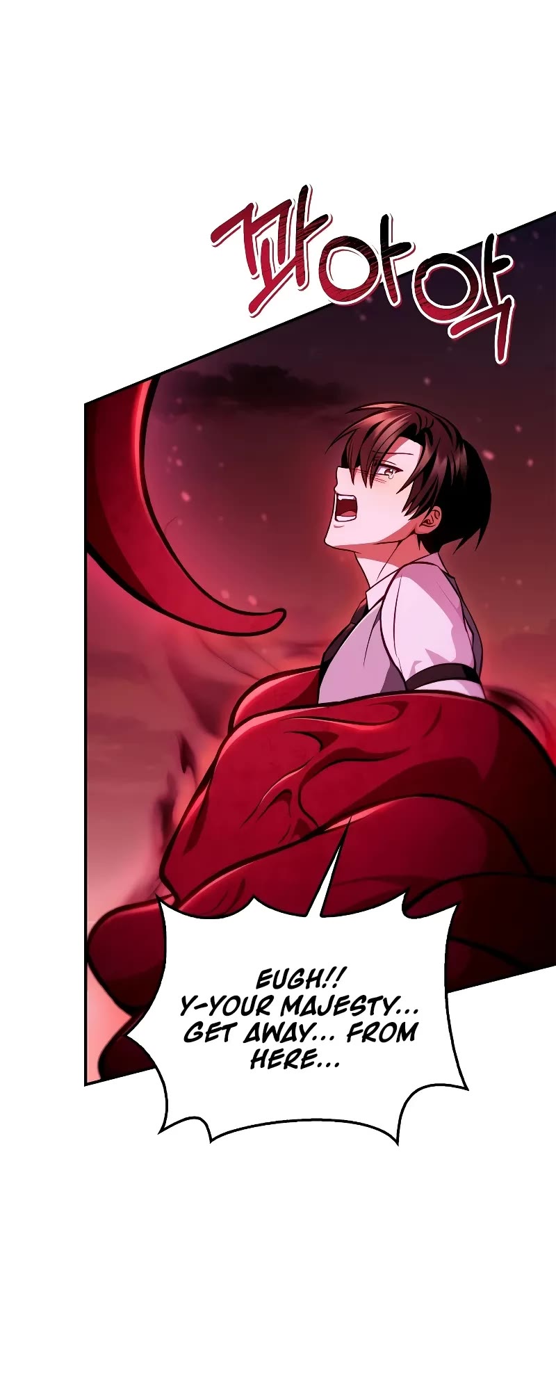 Regressor Instruction Manual chapter 126 page 50