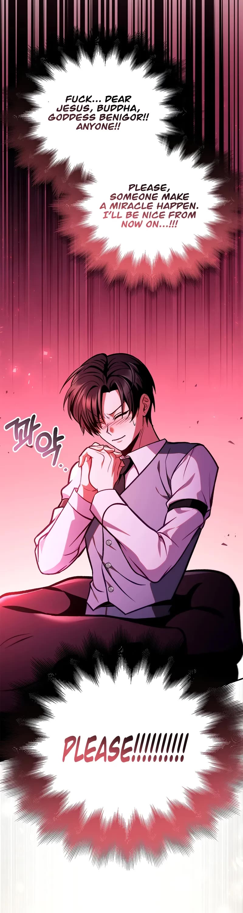 Regressor Instruction Manual chapter 127 page 50