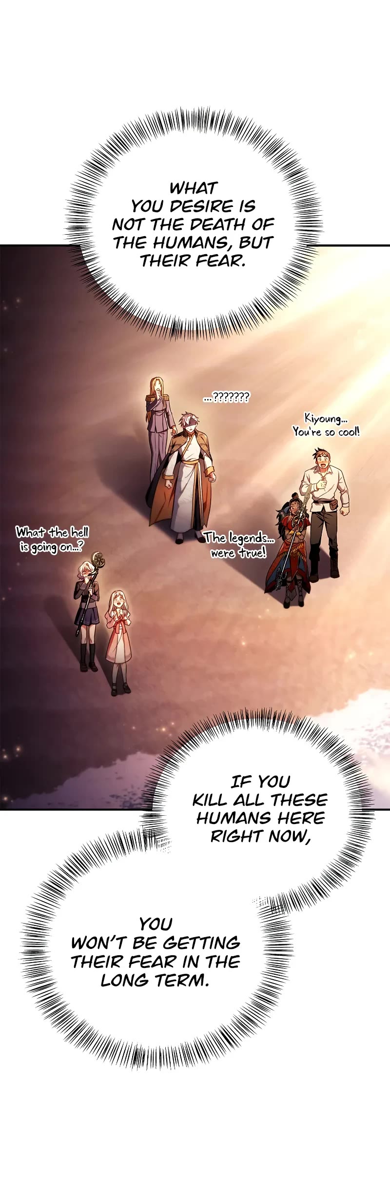 Regressor Instruction Manual chapter 128 page 10