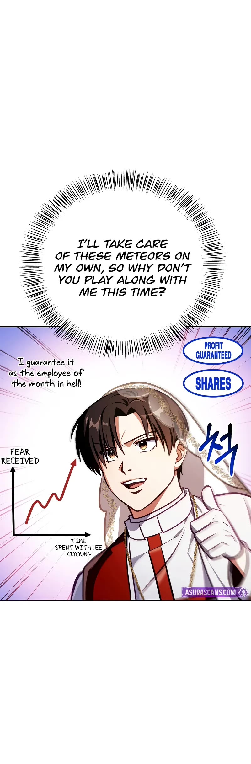 Regressor Instruction Manual chapter 128 page 11