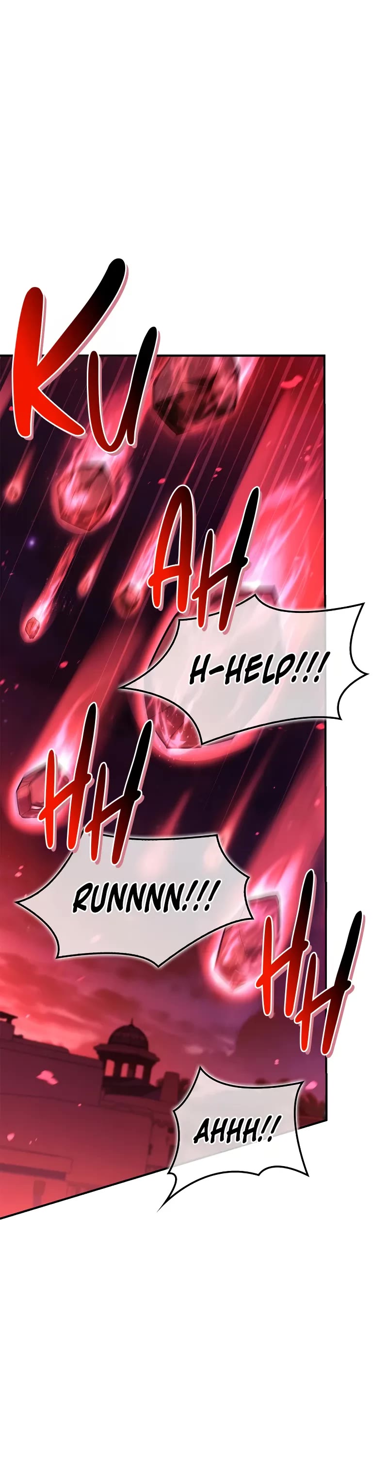 Regressor Instruction Manual chapter 128 page 16