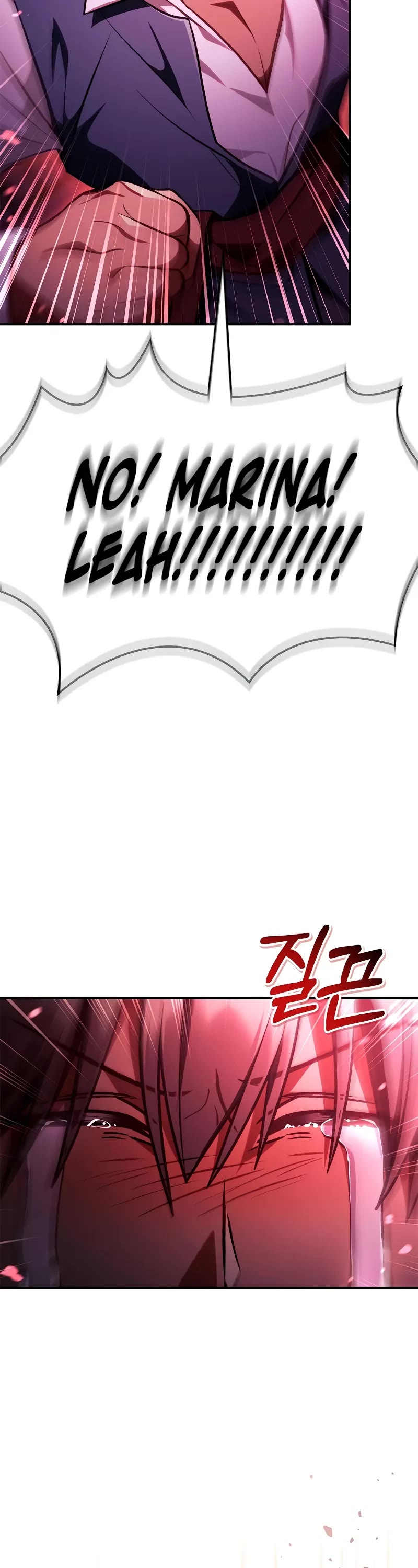 Regressor Instruction Manual chapter 128 page 18