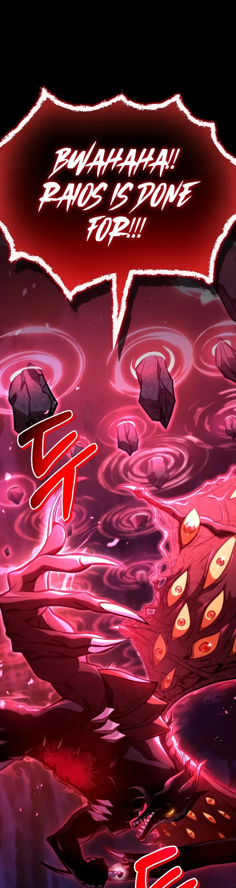 Regressor Instruction Manual chapter 128 page 2