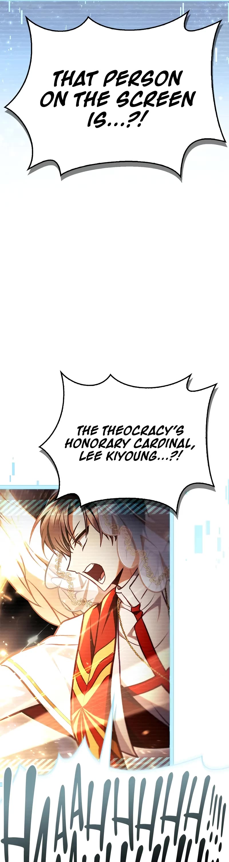 Regressor Instruction Manual chapter 128 page 22