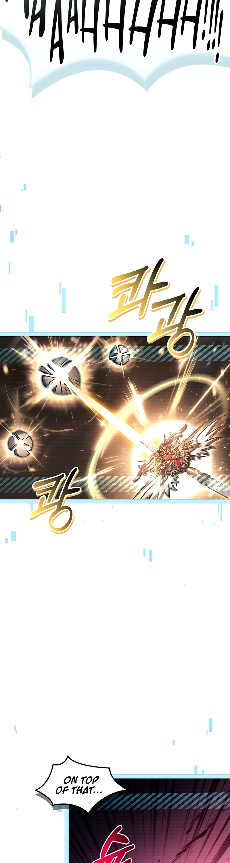 Regressor Instruction Manual chapter 128 page 23