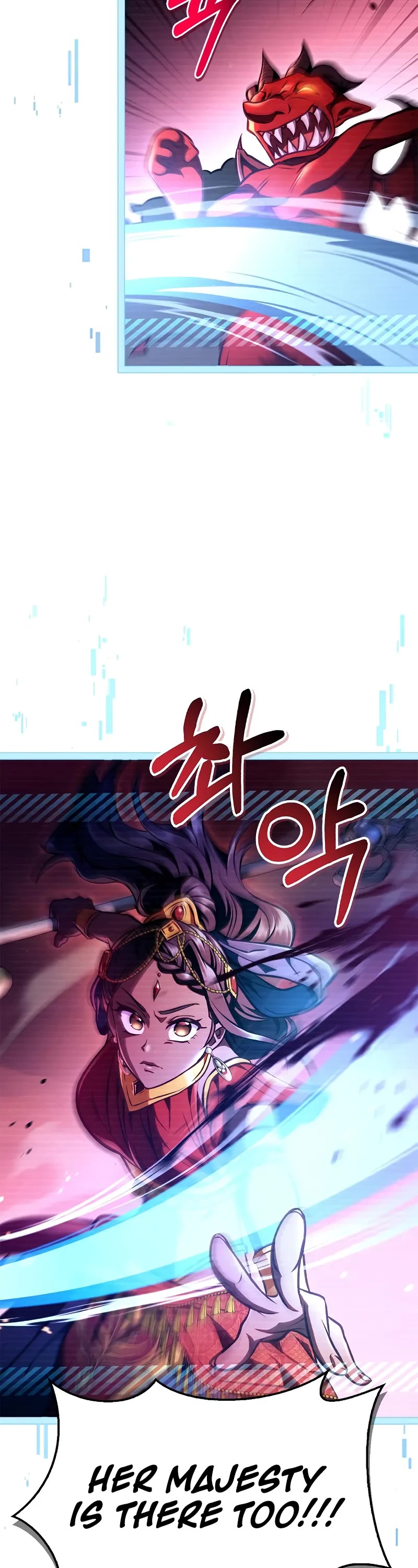 Regressor Instruction Manual chapter 128 page 24