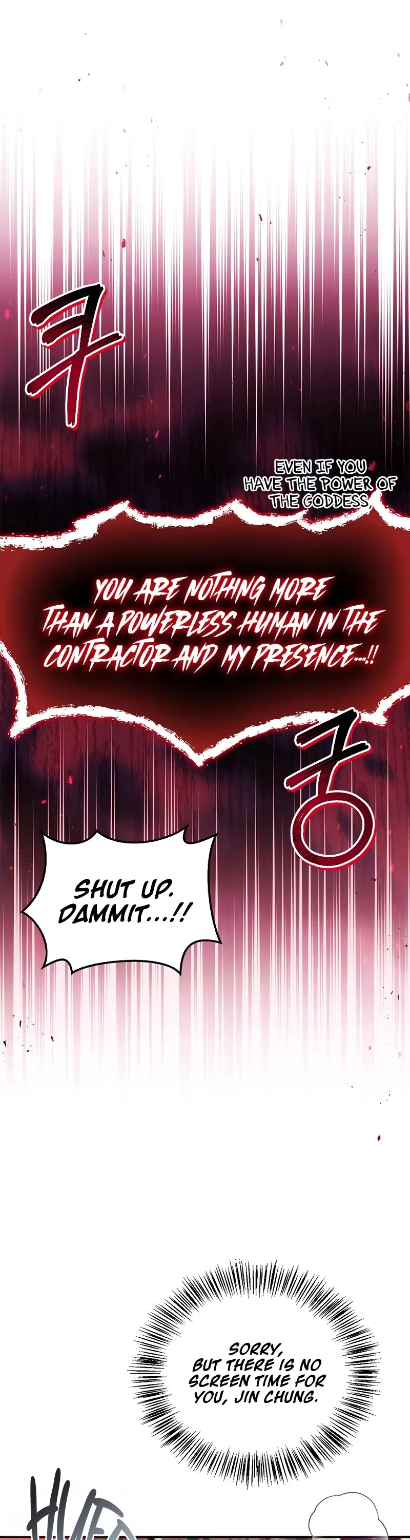 Regressor Instruction Manual chapter 128 page 28