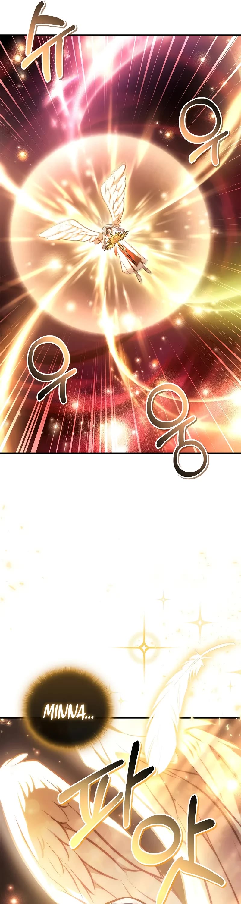 Regressor Instruction Manual chapter 128 page 32