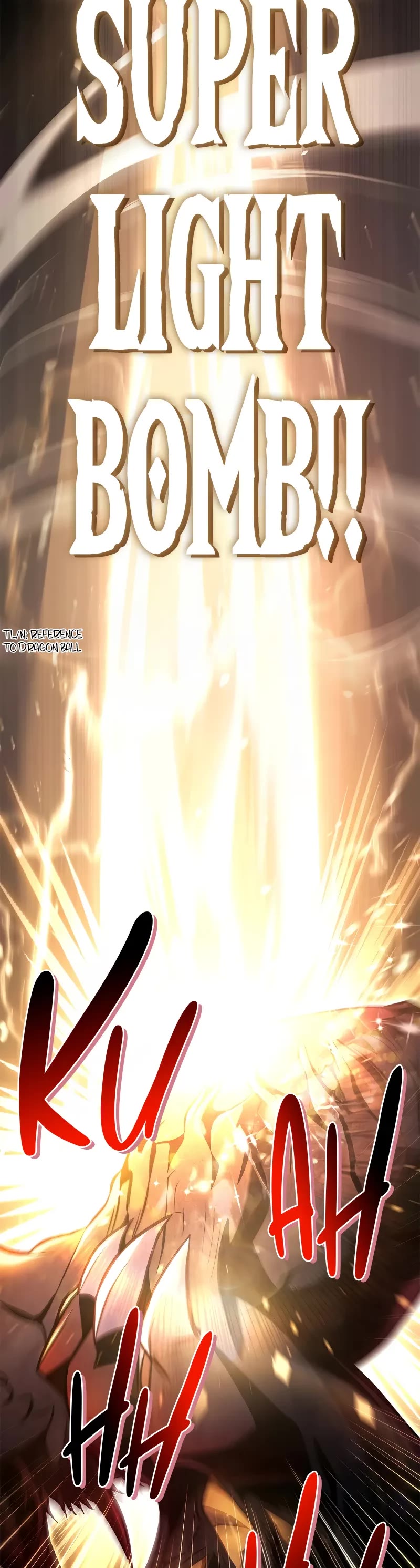 Regressor Instruction Manual chapter 128 page 35