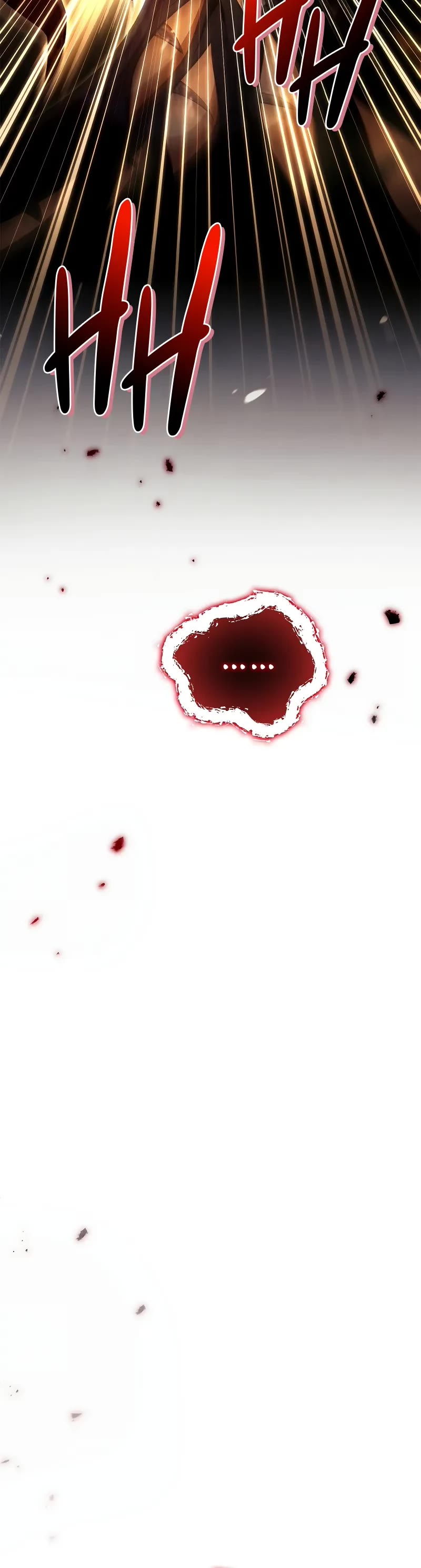 Regressor Instruction Manual chapter 128 page 36