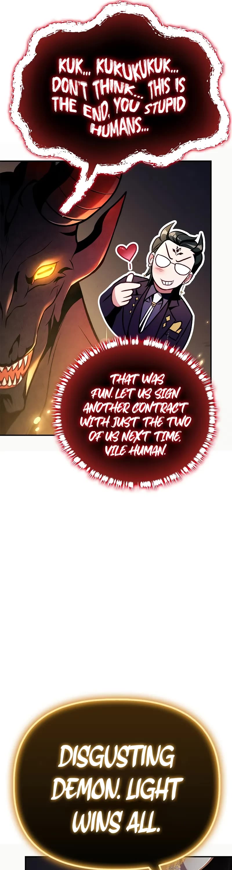 Regressor Instruction Manual chapter 128 page 37