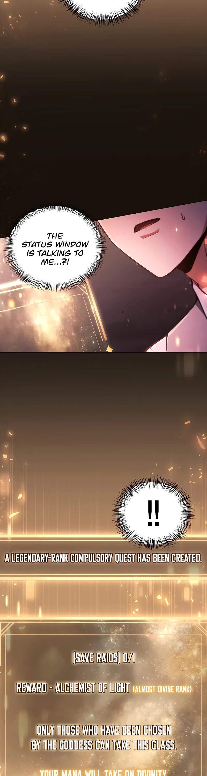 Regressor Instruction Manual chapter 128 page 4