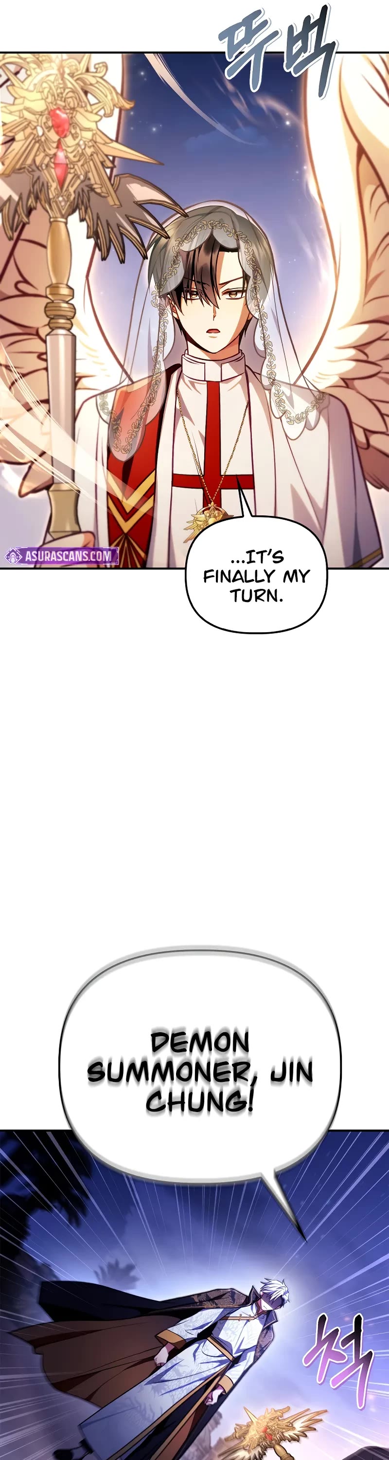 Regressor Instruction Manual chapter 128 page 42