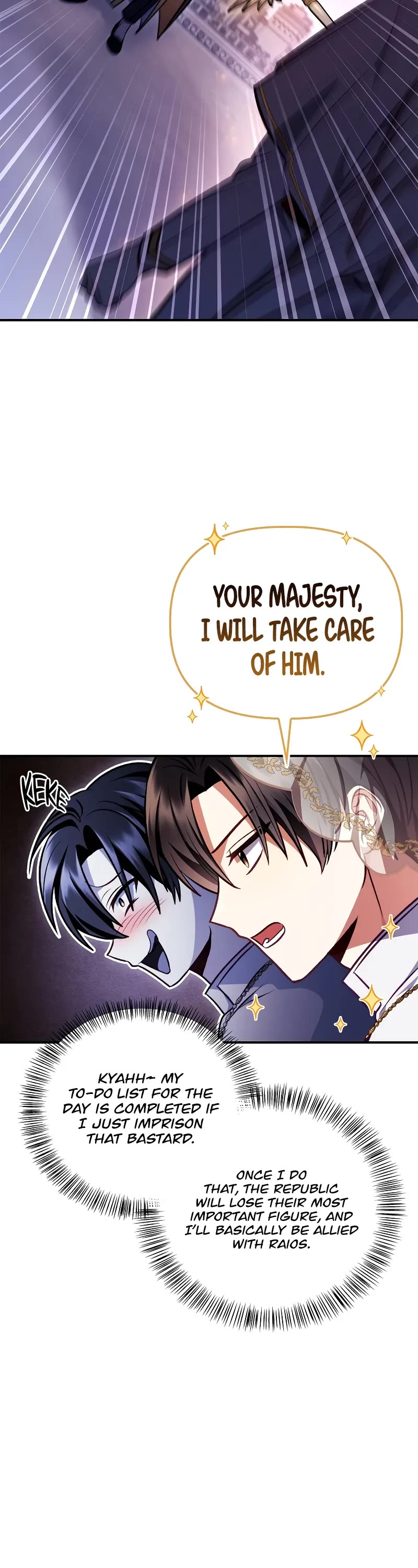 Regressor Instruction Manual chapter 128 page 43