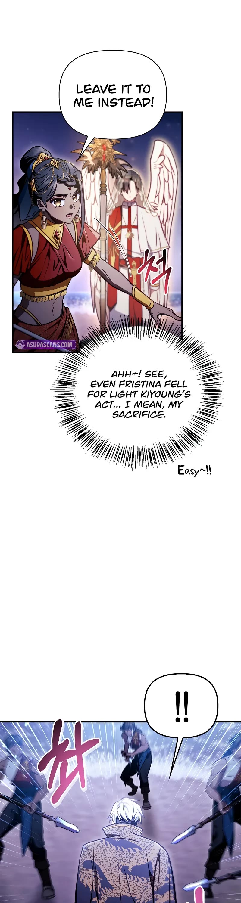 Regressor Instruction Manual chapter 128 page 44