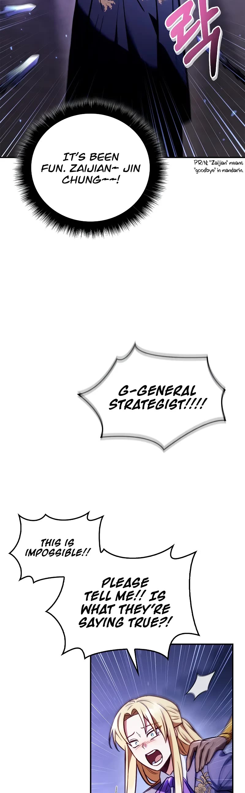 Regressor Instruction Manual chapter 128 page 45