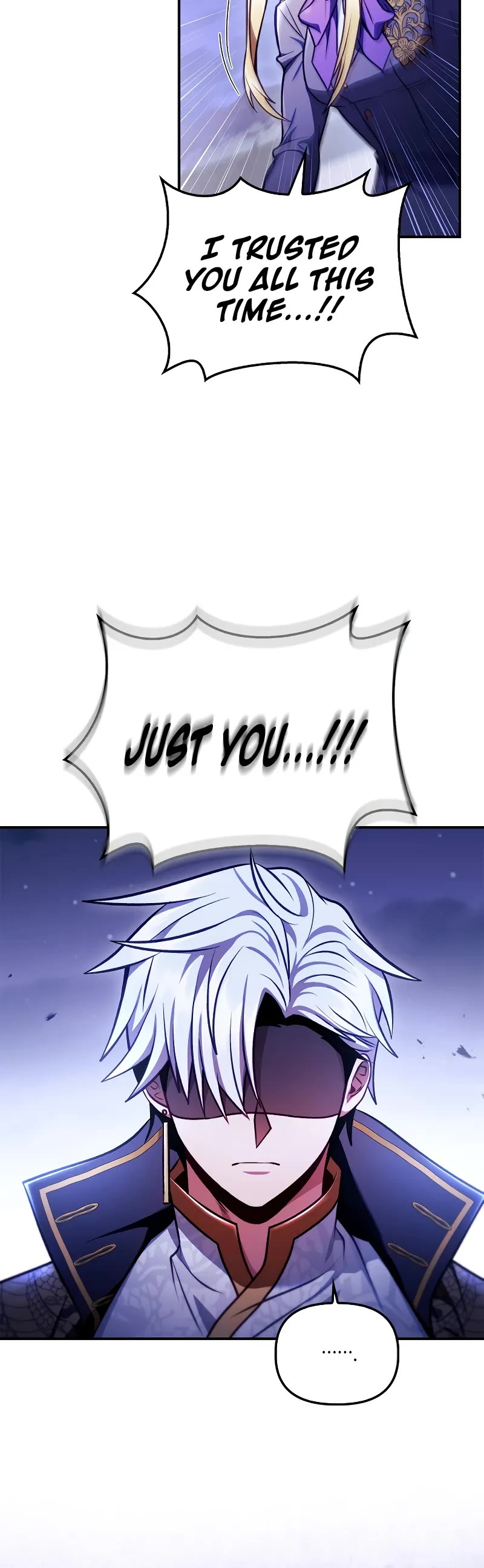 Regressor Instruction Manual chapter 128 page 46