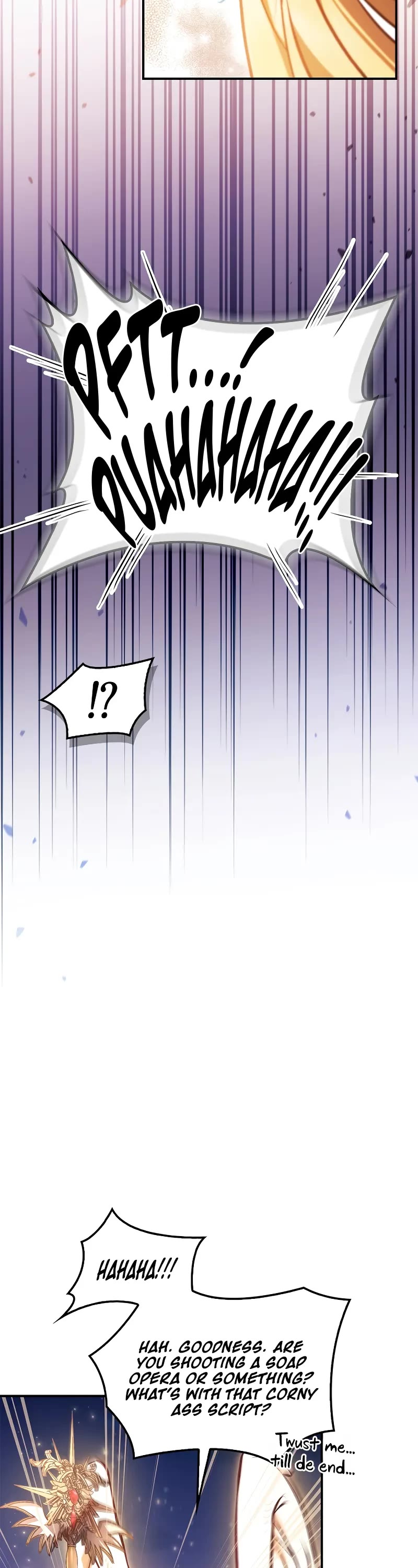 Regressor Instruction Manual chapter 128 page 48