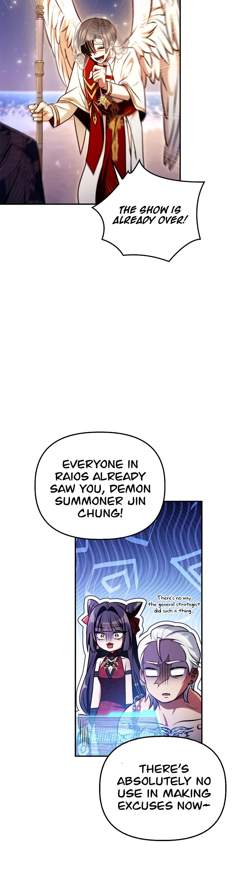 Regressor Instruction Manual chapter 128 page 49