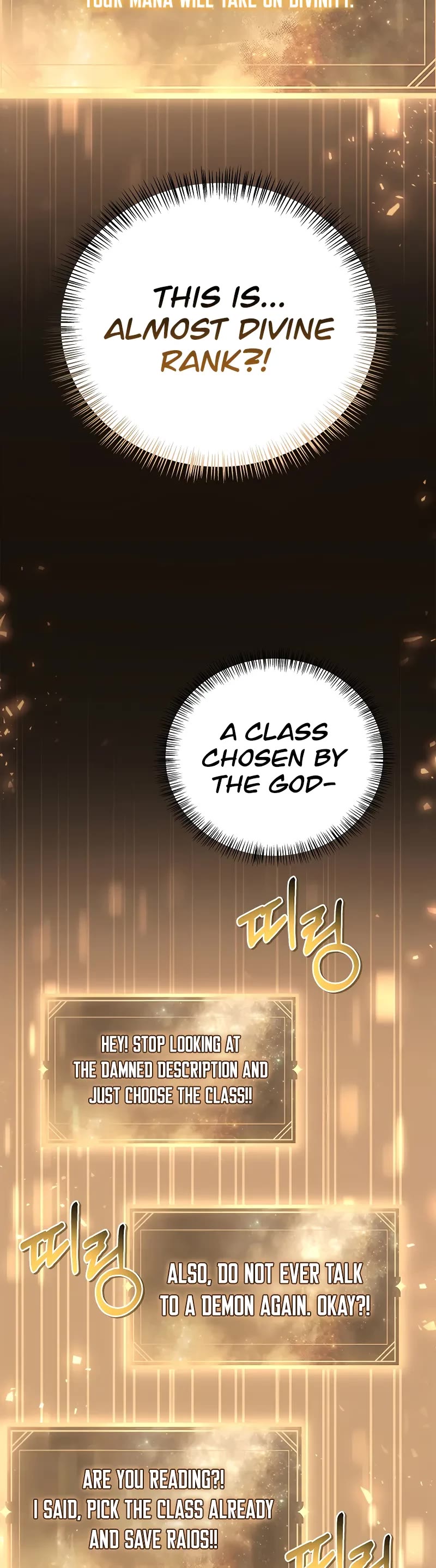 Regressor Instruction Manual chapter 128 page 5