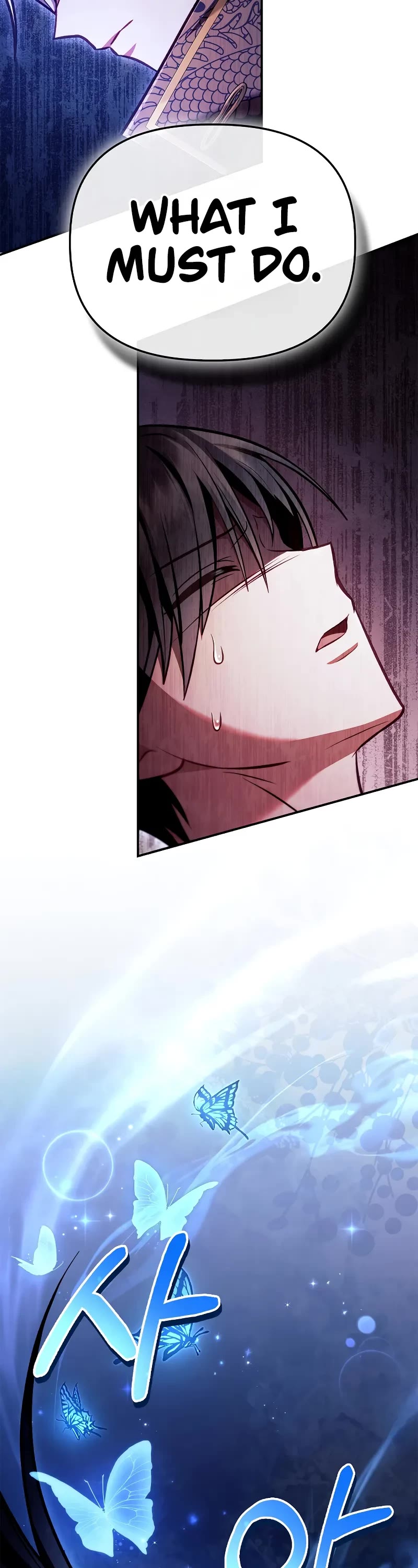 Regressor Instruction Manual chapter 128 page 55