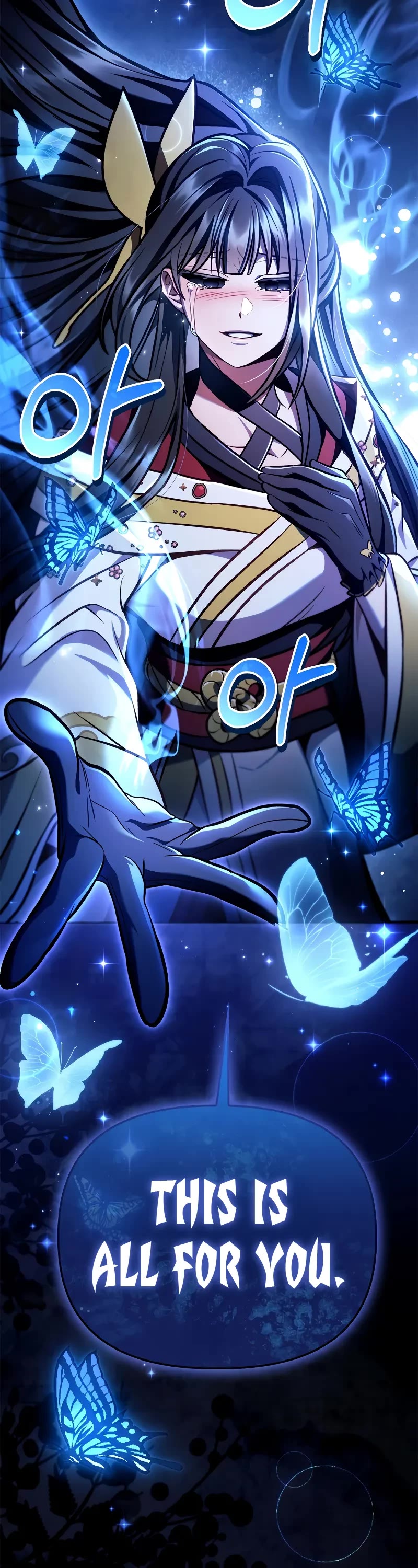 Regressor Instruction Manual chapter 128 page 56