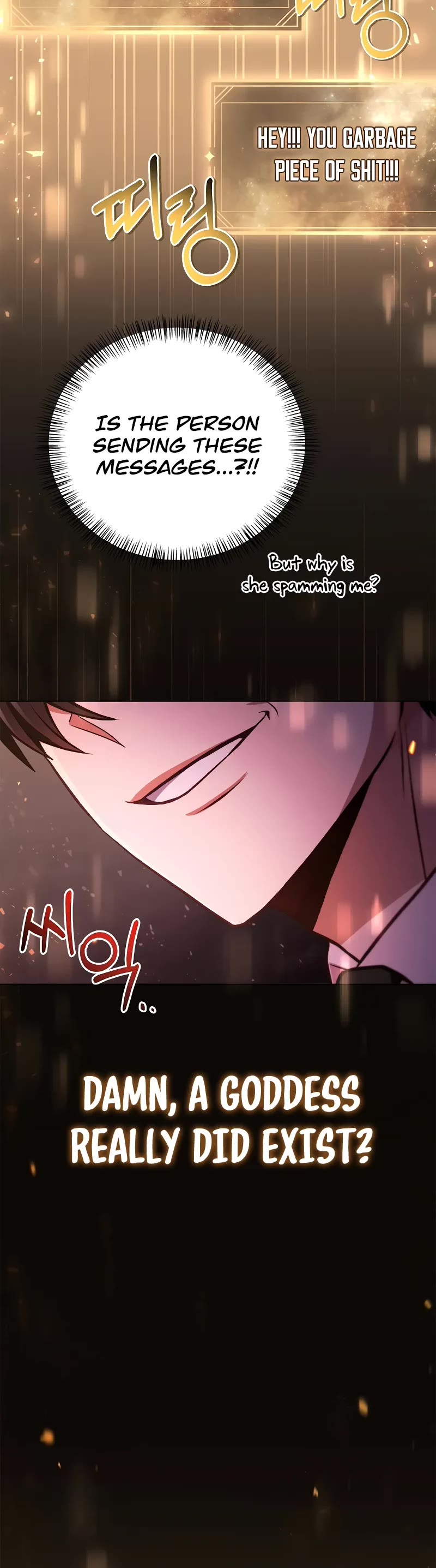 Regressor Instruction Manual chapter 128 page 6