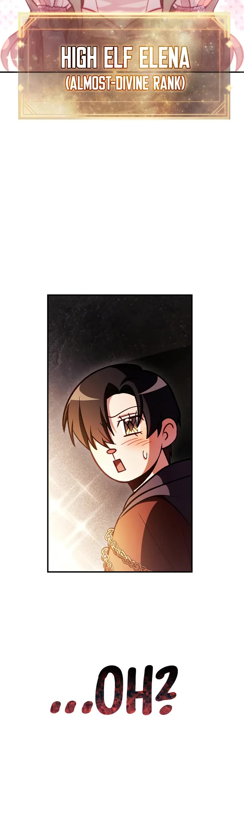 Regressor Instruction Manual chapter 139 page 15