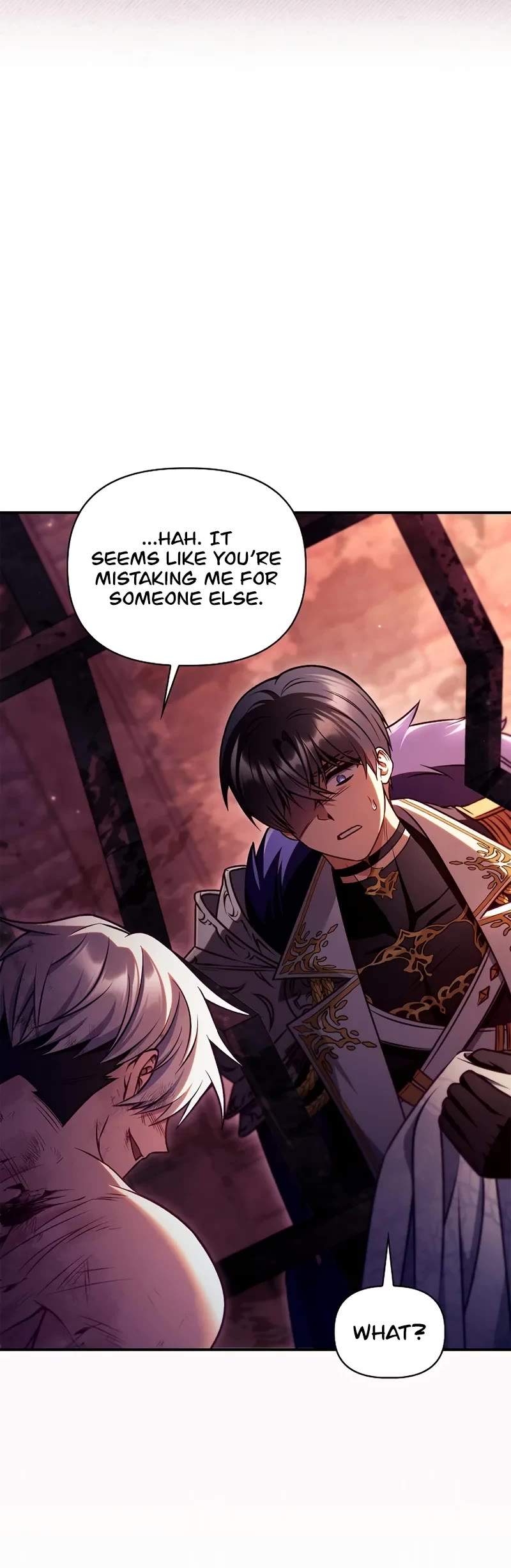 Regressor Instruction Manual chapter 153 page 15