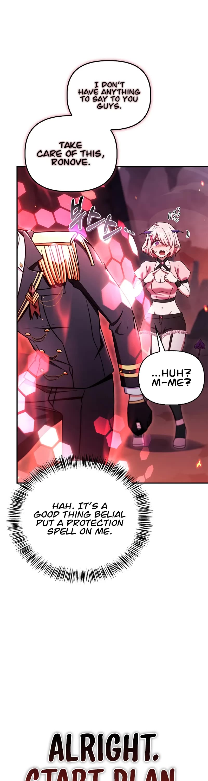 Regressor Instruction Manual chapter 162 page 50