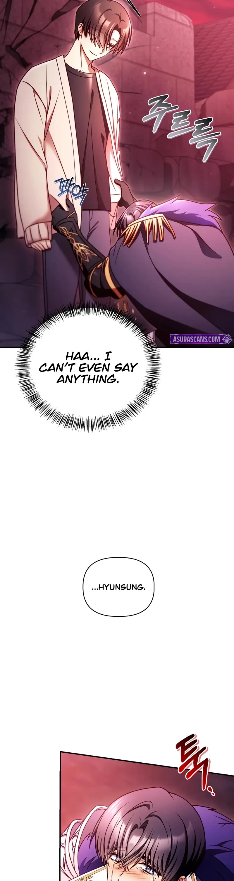 Regressor Instruction Manual chapter 164 page 39