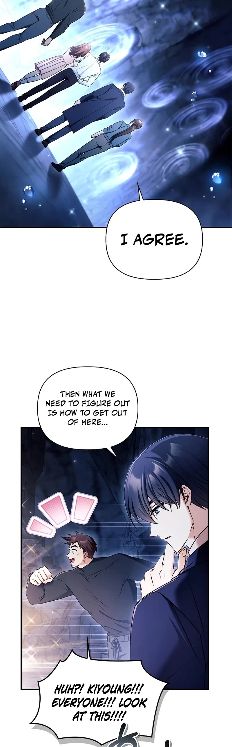 Regressor Instruction Manual chapter 168 page 15