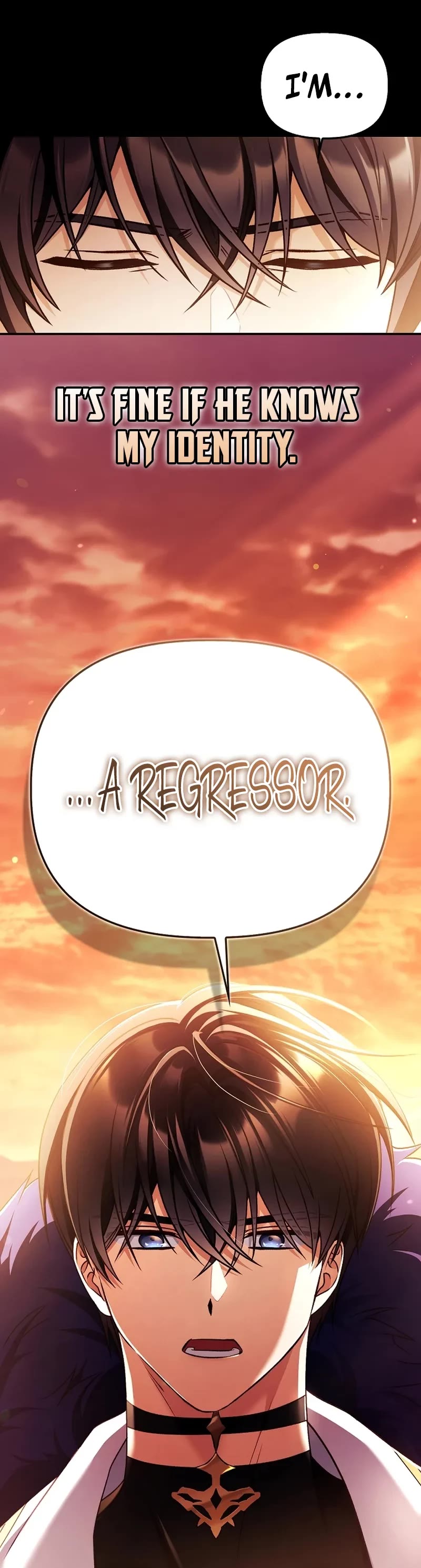 Regressor Instruction Manual chapter 168 page 50