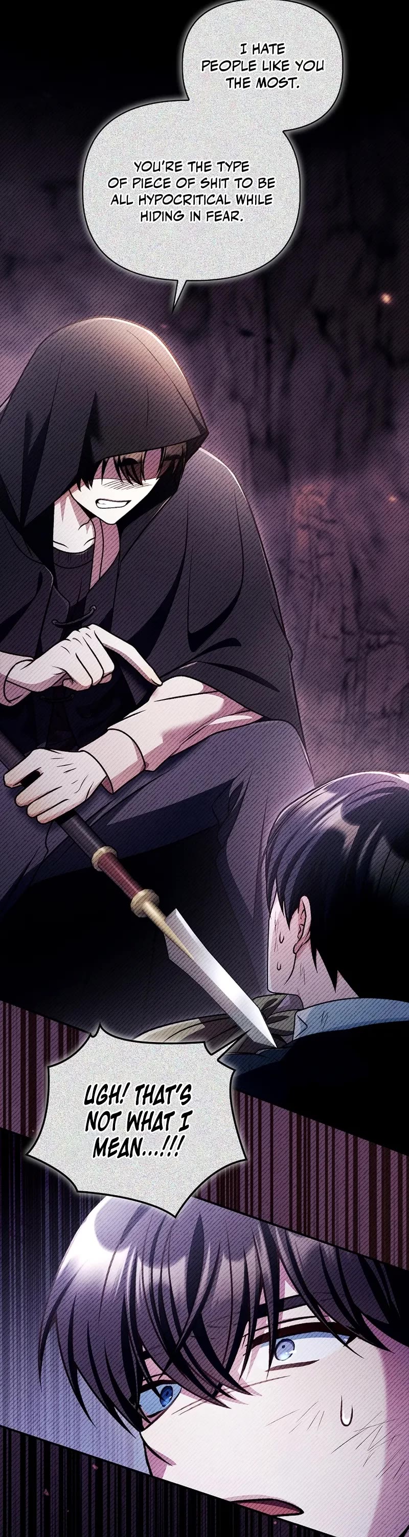 Regressor Instruction Manual chapter 169 page 12