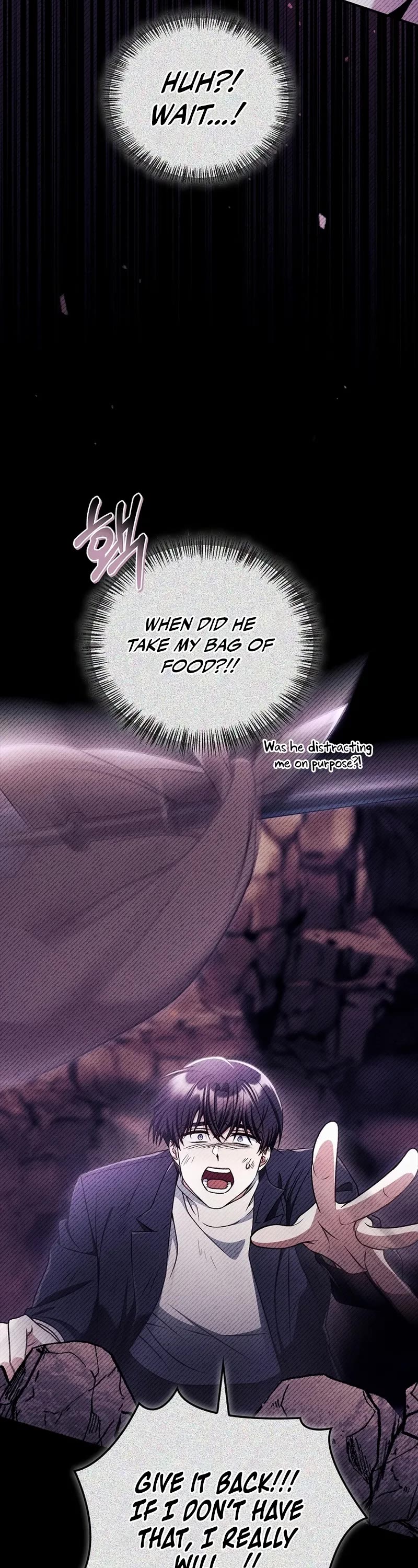 Regressor Instruction Manual chapter 169 page 13