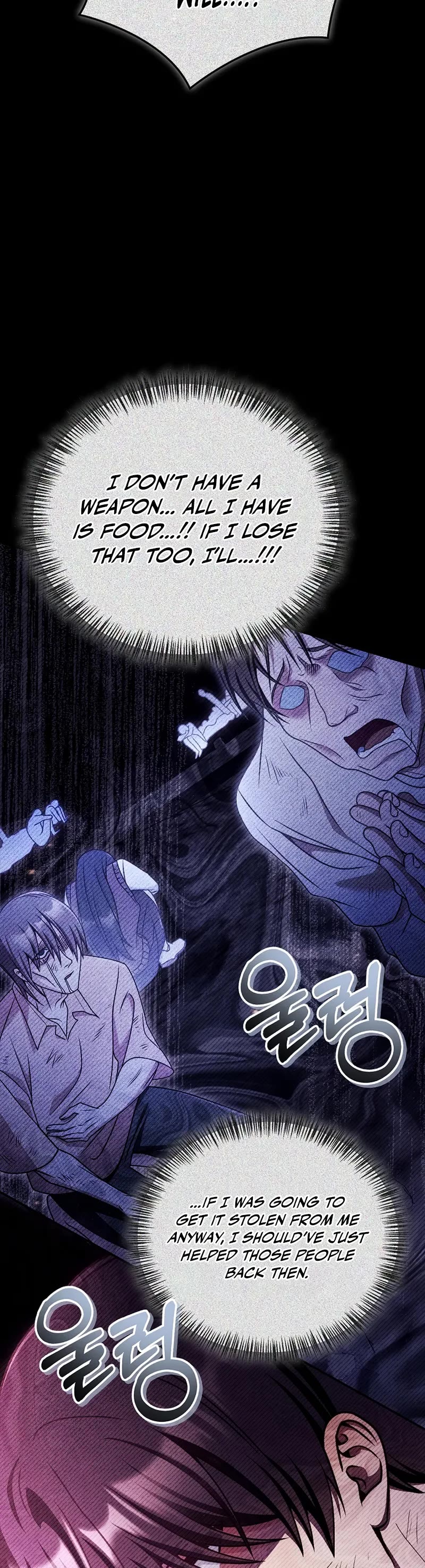 Regressor Instruction Manual chapter 169 page 14